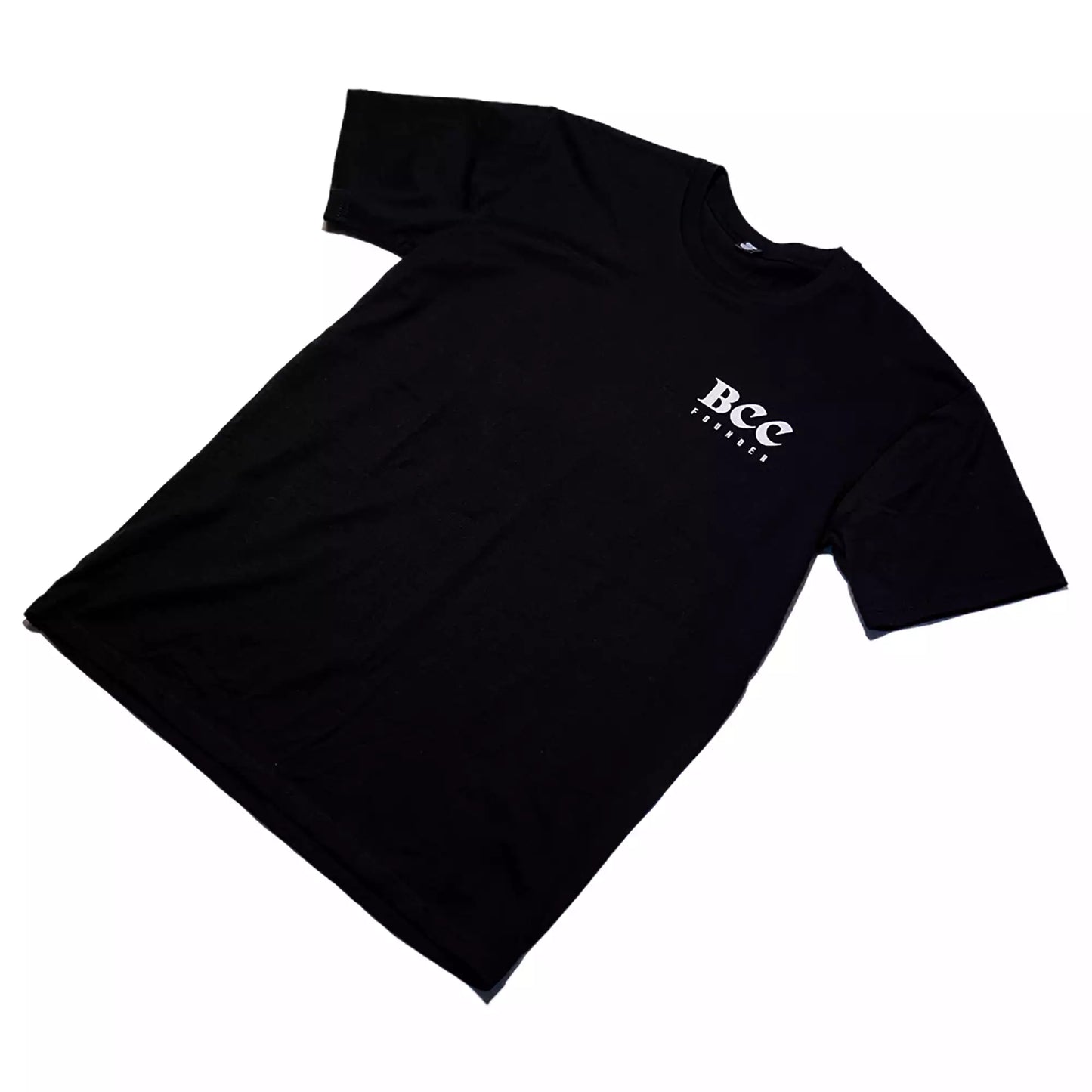 BCC Club Tee
