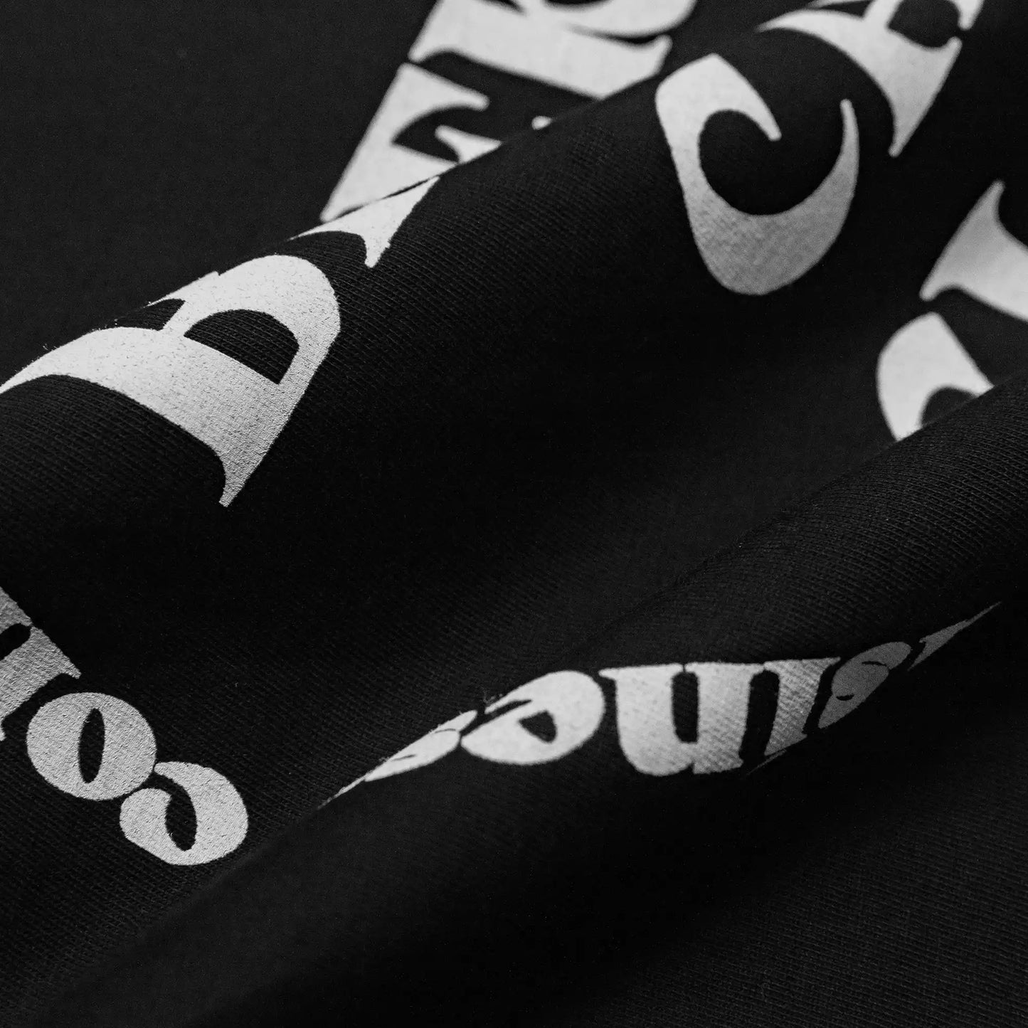 BCC Club Tee