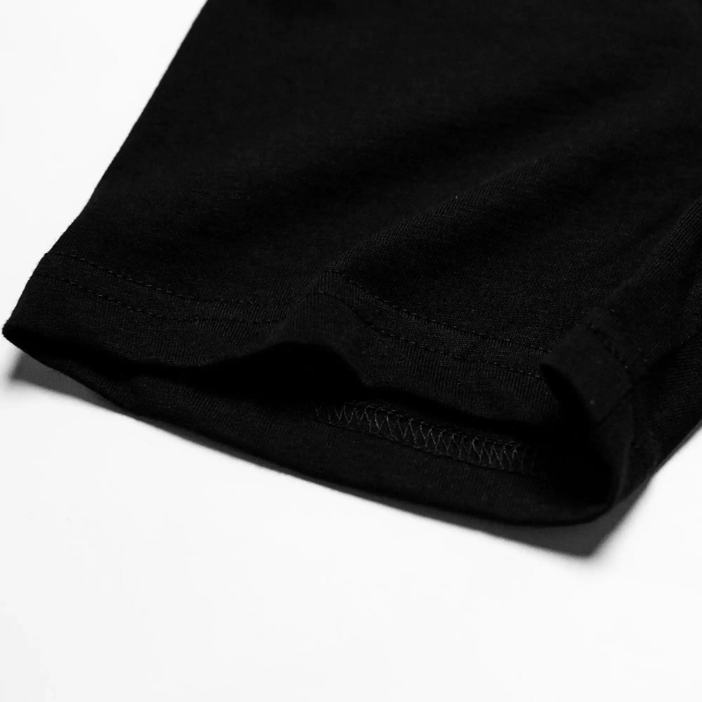 BCC Club Tee