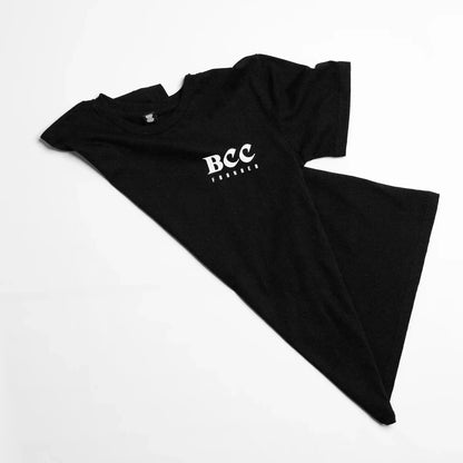 BCC Club Tee