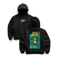 Artist Hoodie